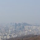 역사 왜곡이 심할때 찿은 선열들의 발자취 아차산-용마산-망우산 산행기(3) 이미지