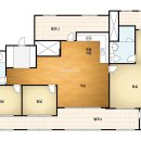 오투우리공인중개사사무소 이미지