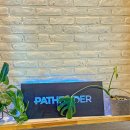 오피스디포 초량점 앞 | 부산공유오피스 부산대 패스파인더 왜 이제서야 알았지?