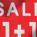 (주)유나이티드인터팜 이미지