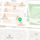 진심장혈관흉부외과의원 이미지