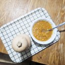 양자농장 이미지