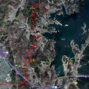 밭탕골약수터 이미지