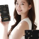 아름수약국 이미지