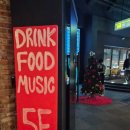 맨하탄 | [천안 불당동술집 / 불당동바 / 불당동위스키] 맨하탄 라운지 방문후기