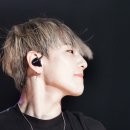 개조아# 이미지