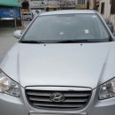 금성카센타 이미지