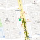 노원-현장-1541 이미지