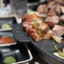 돌슐랭 | 제주도민 29년 차 &#34; 숙성도 ( 본점 ) &#34; 솔직 후기