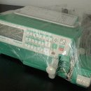 정맥의료기 이미지