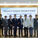 한마음병원 이미지