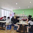 손끝의 예술, 전통매듭공예 이미지