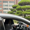 지우씨앤씨 이미지