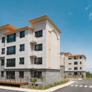 아라 커뮤니티 이미지