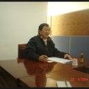 혜경화장품