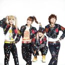 타이니지 카카오 검색결과