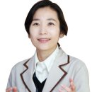 고유약국 이미지
