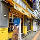 화서 사거리1 이미지