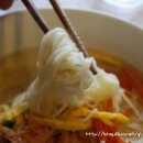 행복한잔치국수