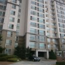 목행산단4로 이미지