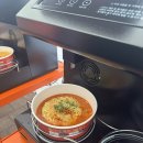 구의게임장 | [일상] 뚝섬 한강 수영장 갔다가 엉터리 무한대패 부수기