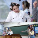 글로리비디오 이미지