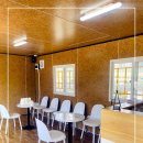 평택타이어 이미지