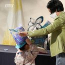 이천아트홀 이미지