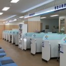 남원고용복지플러스센터 이미지