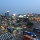 한육감 - 서울로점 네이버블로그