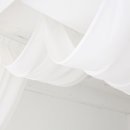 수원-1474 이미지