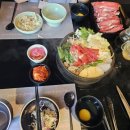 포비밥&면 이미지
