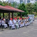 실버공원 이미지