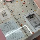 어제오늘네일 | 요즘 제 손톱, 왜 이렇게 빛나는지 궁금하세요? 달서구네일 '어제오늘,네일' 방문 후기