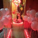 에스엔제이 이미지