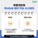 논술X파일