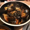 정원숯불갈비 이미지