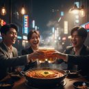 낭만푸드
