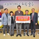 (주)에이치앤티