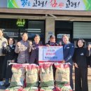 벽진농장 이미지