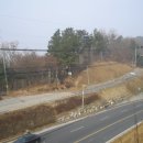밭고개3길 이미지