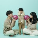 복스튜디오 이미지