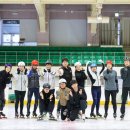 의창스포츠센터 이미지