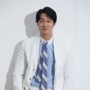 숲속의 작은집 이미지