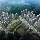 평촌엘프라우드 이미지