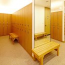 필립휘트니스 이미지