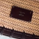 트위그 | 아뜰리에 드 루멘 트위그백 후기 | Atelier de LUMEN Twig Bag 우븐 레더백(착용샷, 수납력, 가격 리뷰)