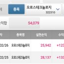 씨엠사이언스 이미지