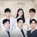 강남-275 | 강남 치아교정 잘하는 곳 BEST 5