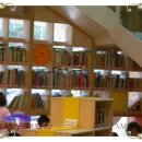 송파어린이도서관 이미지